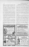 The Bystander Wednesday 09 November 1910 Page 74