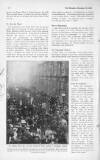 The Bystander Wednesday 16 November 1910 Page 4