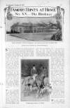 The Bystander Wednesday 16 November 1910 Page 13