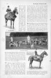 The Bystander Wednesday 16 November 1910 Page 14