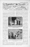 The Bystander Wednesday 16 November 1910 Page 16