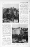 The Bystander Wednesday 16 November 1910 Page 32