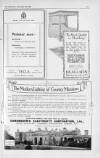 The Bystander Wednesday 16 November 1910 Page 37