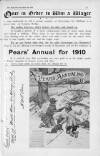 The Bystander Wednesday 16 November 1910 Page 41