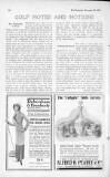 The Bystander Wednesday 16 November 1910 Page 44