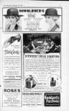 The Bystander Wednesday 16 November 1910 Page 45