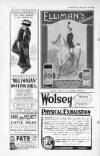 The Bystander Wednesday 16 November 1910 Page 46