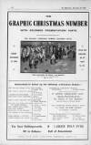 The Bystander Wednesday 16 November 1910 Page 60