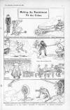 The Bystander Wednesday 16 November 1910 Page 63