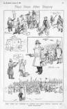 The Bystander Wednesday 11 January 1911 Page 7