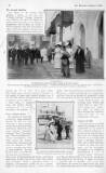 The Bystander Wednesday 11 January 1911 Page 8