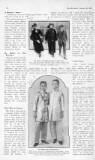 The Bystander Wednesday 11 January 1911 Page 10