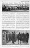 The Bystander Wednesday 11 January 1911 Page 14