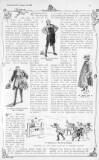 The Bystander Wednesday 11 January 1911 Page 23