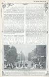 The Bystander Wednesday 11 January 1911 Page 24