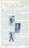 The Bystander Wednesday 11 January 1911 Page 26