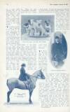 The Bystander Wednesday 11 January 1911 Page 32