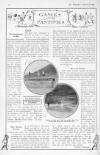 The Bystander Wednesday 11 January 1911 Page 40