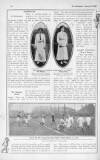 The Bystander Wednesday 11 January 1911 Page 42