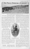 The Bystander Wednesday 11 January 1911 Page 44