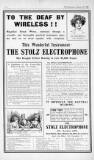 The Bystander Wednesday 11 January 1911 Page 54
