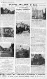 The Bystander Wednesday 11 January 1911 Page 57