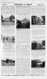 The Bystander Wednesday 11 January 1911 Page 59