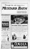 The Bystander Wednesday 11 January 1911 Page 65