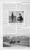 The Bystander Wednesday 25 January 1911 Page 4