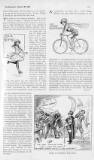 The Bystander Wednesday 25 January 1911 Page 21