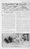 The Bystander Wednesday 25 January 1911 Page 24
