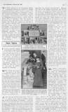 The Bystander Wednesday 25 January 1911 Page 25