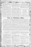 The Bystander Wednesday 25 January 1911 Page 31
