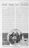 The Bystander Wednesday 25 January 1911 Page 34