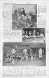 The Bystander Wednesday 25 January 1911 Page 37