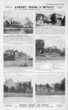 The Bystander Wednesday 25 January 1911 Page 52