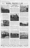 The Bystander Wednesday 25 January 1911 Page 53