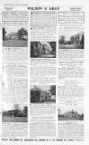 The Bystander Wednesday 25 January 1911 Page 55