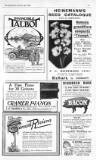 The Bystander Wednesday 25 January 1911 Page 57