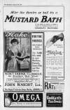 The Bystander Wednesday 25 January 1911 Page 59