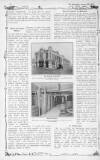 The Bystander Wednesday 25 January 1911 Page 62