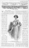 The Bystander Wednesday 25 January 1911 Page 64