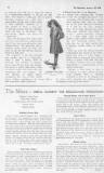 The Bystander Wednesday 25 January 1911 Page 66