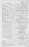 The Bystander Wednesday 01 February 1911 Page 2