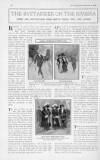 The Bystander Wednesday 01 February 1911 Page 20