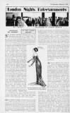 The Bystander Wednesday 01 February 1911 Page 22