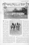 The Bystander Wednesday 01 February 1911 Page 34