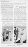 The Bystander Wednesday 01 February 1911 Page 41
