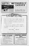 The Bystander Wednesday 01 February 1911 Page 45