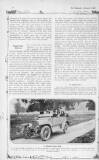 The Bystander Wednesday 01 February 1911 Page 52